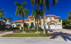 ST ANDREWS COUNTRY CLUB 7589,Fenwick Place Boca Raton 68077