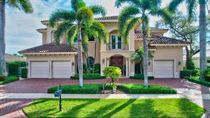 CARRIAGE HILL 698,Carriage Hill Lane Boca Raton 68097