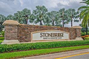 Stonebridge 17791,Litten Drive Boca Raton 68223